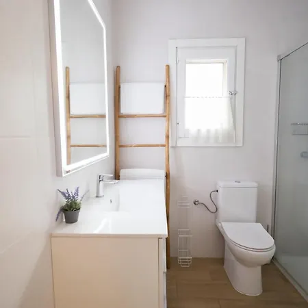 Apartamento Tropicana Park Fase Iii - Tp67a 1º Planta *