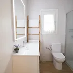 Appartement Tropicana Park Fase Iii - Tp67a 1º Planta *