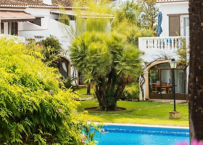 Apartamento Tropicana Park Fase Iii - Tp67a 1º Planta