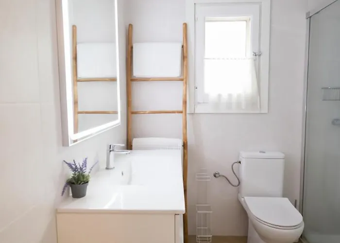 Apartamento Tropicana Park Fase Iii - Tp67a 1º Planta *