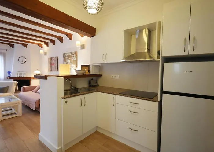 Tropicana Park Fase Iii - Tp67a 1º Planta