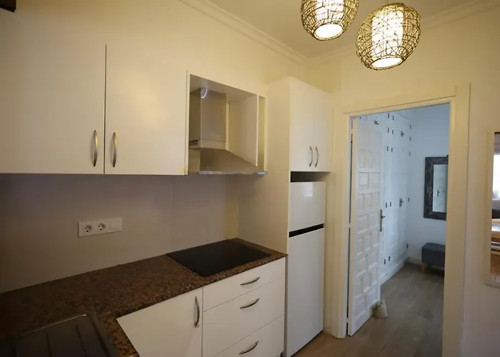 Tropicana Park Fase Iii - Tp67a 1º Planta