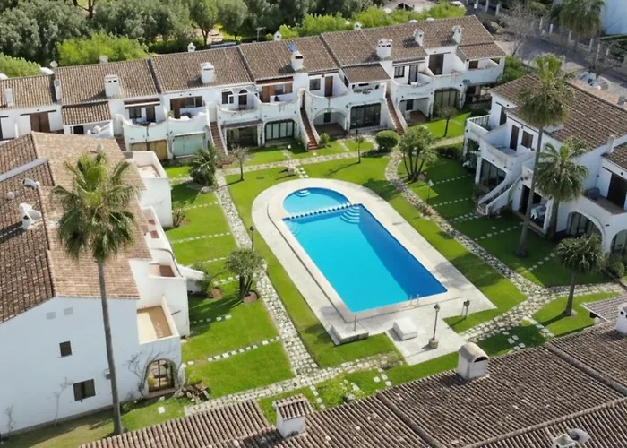 Apartamento Tropicana Park Fase Iii - Tp67a 1º Planta *