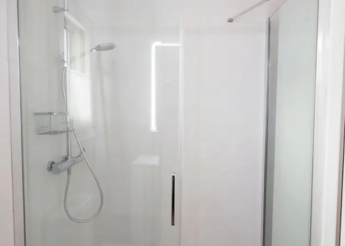 Tropicana Park Fase Iii - Tp67a 1º Planta